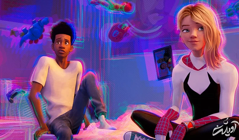 پیشبینی پرفروشترین فیلمهای سال ۲۰۲۲ پیشبینی پرفروشترین فیلمهای سال ۲۰۲۲